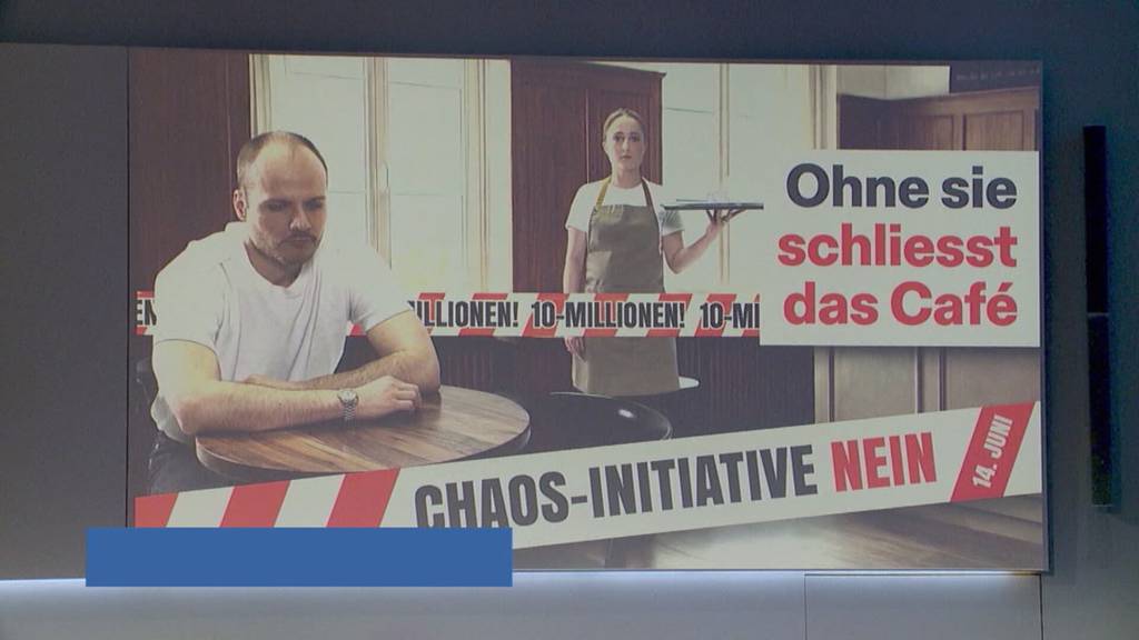 Kurznachrichten