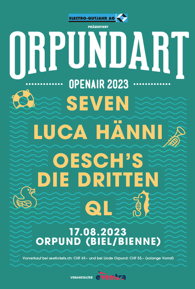 Orpundart_2023_Line Up