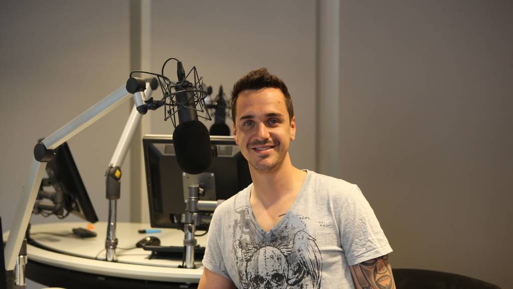 Oh Oh Oh Oh Yeah - Seven mit neuem Video