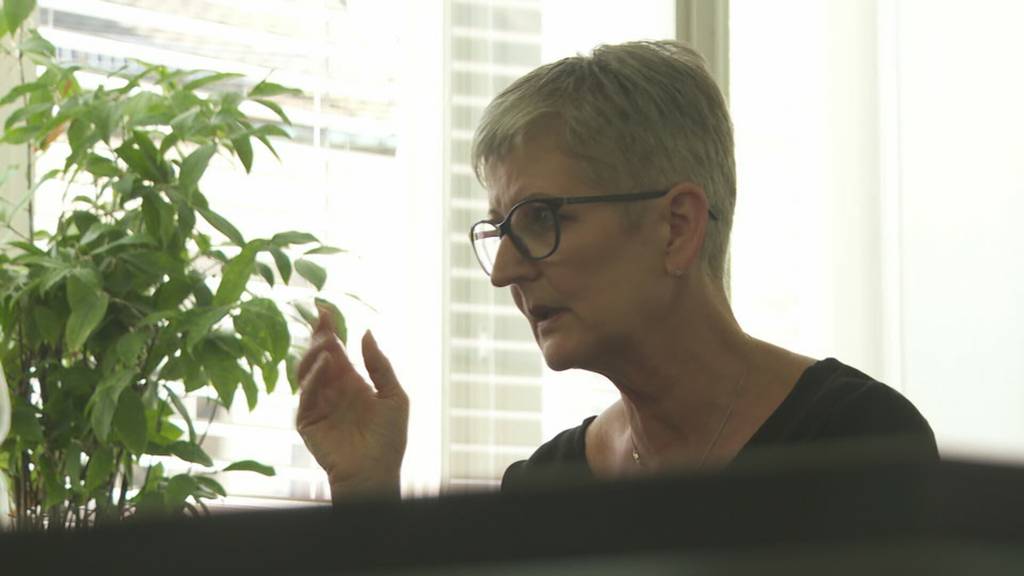 St.Galler Problemschule unter neuer Leitung