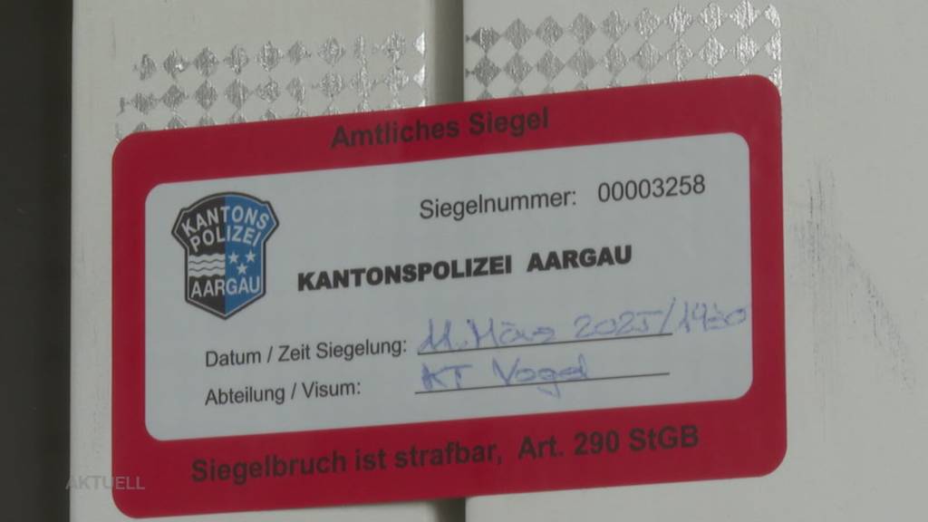 Tödliche Schüsse: Opfer in Vogelsang soll mit Geschäftspartner Streit gehabt haben