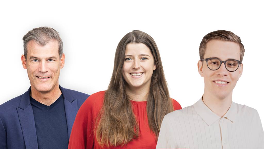 Willkommen im Wochenende