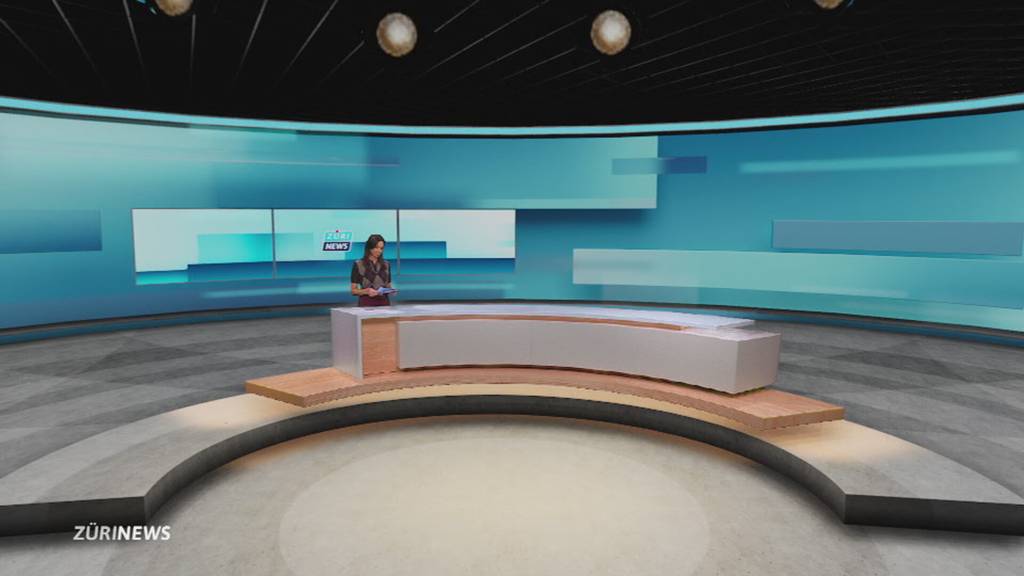 Mittwoch, 7. Oktober 2026