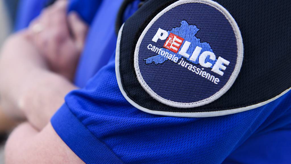 Marco Müller war nach seinem Gefängnisausbruch 36 Jahre auf der Flucht. Er wurde im Februar tot im Kanton Jura aufgefunden. (Symbolbild)