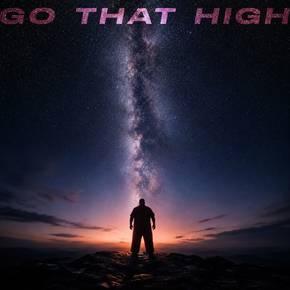 Go That High