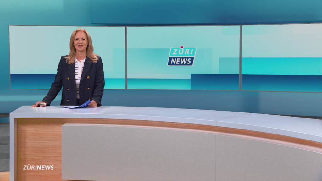 Freitag, 5. Juni 2026