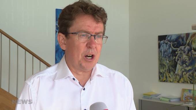 Dachorganisation der Schweizer KMU stellt sich gegen SVP-Begrenzungsinitiative