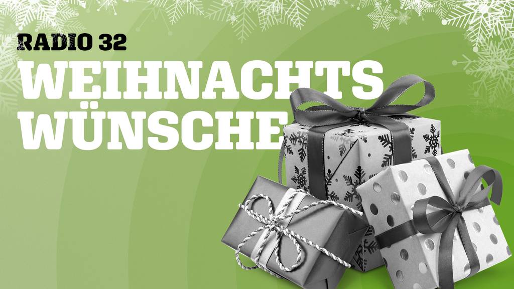 Wir erfüllen Wünsche der Menschen aus dem Blumenhaus Buchegg