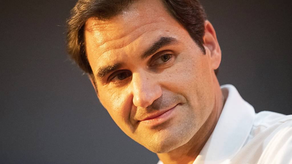 Roger Federer dürfte das Australian Open in Melbourne wohl verpassen.