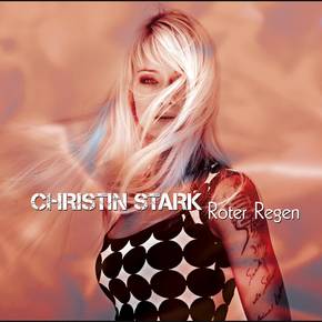 Roter Regen
