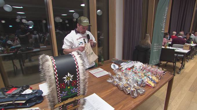 Vorschau Sendung Unterwegs