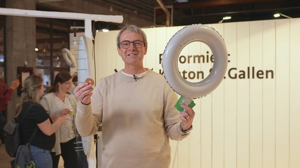 Samstag, 11. Oktober 2025