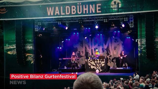 Kurzmeldungen