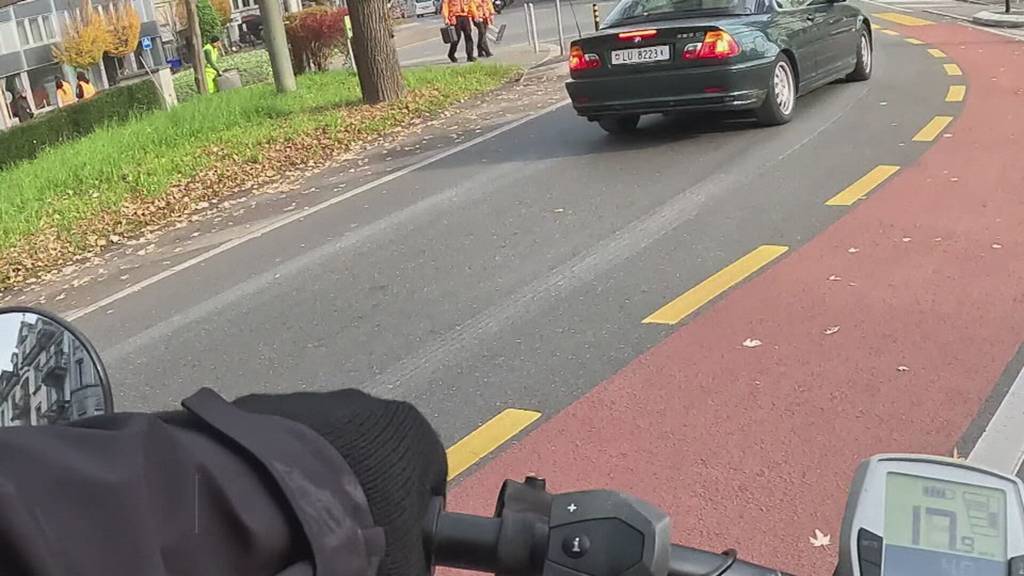 Kurznachrichten