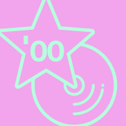 2000er Hits