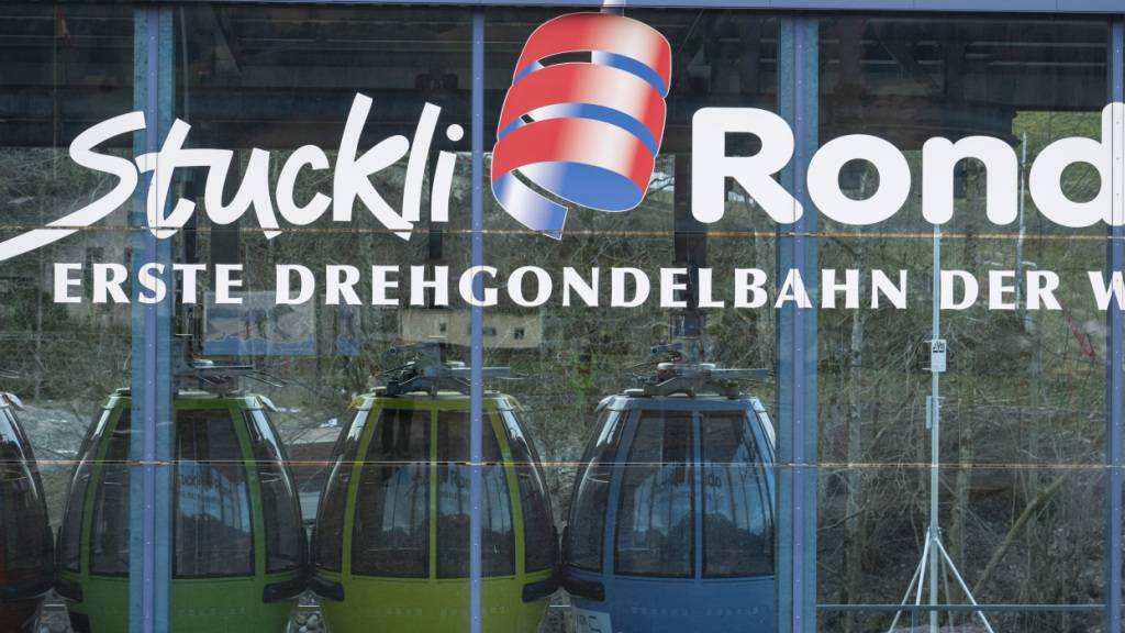 Sattel beteiligt sich nicht an Wiederinbetriebnahme des Skilifts