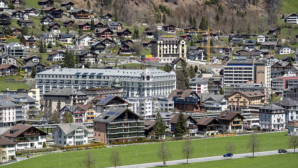 Opfer wurde in St. Gallen gefunden – finanzielle Gründe als Motiv