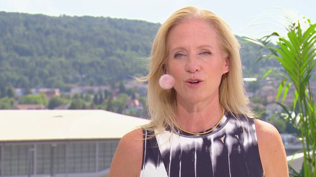 Vorschau SommerTalk