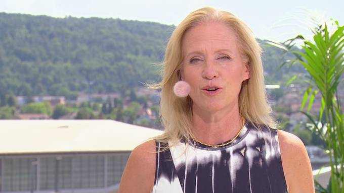 Vorschau SommerTalk
