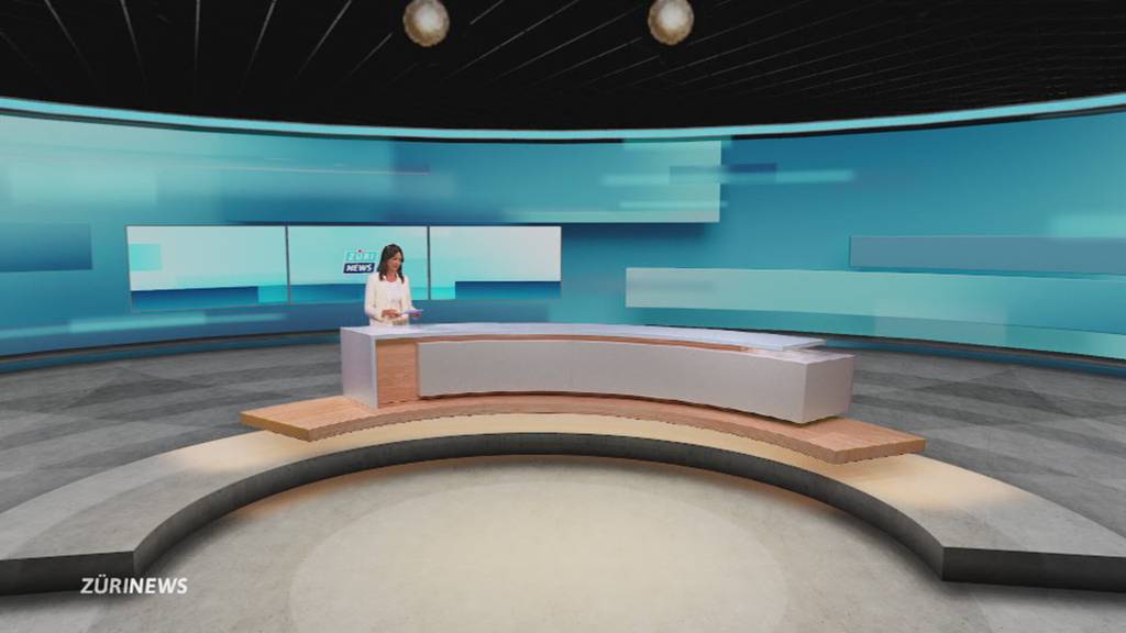 Mittwoch, 12. August 2026