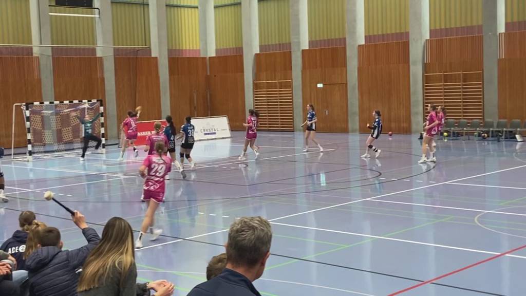 Vereinbarkeit von Ausbildung & Spitzensport