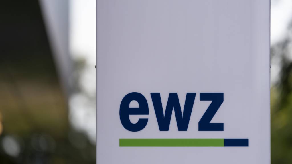 Der Zürcher Gemeinderat will den Gewinn des EWZ für Investitionen nutzen, statt als Bonus verteilen.
