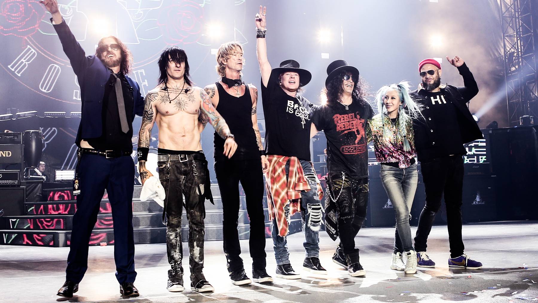 GNR_ApprovedPhoto