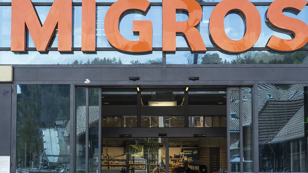 Migros stimmt Verkleinerung der Verwaltung doch noch zu