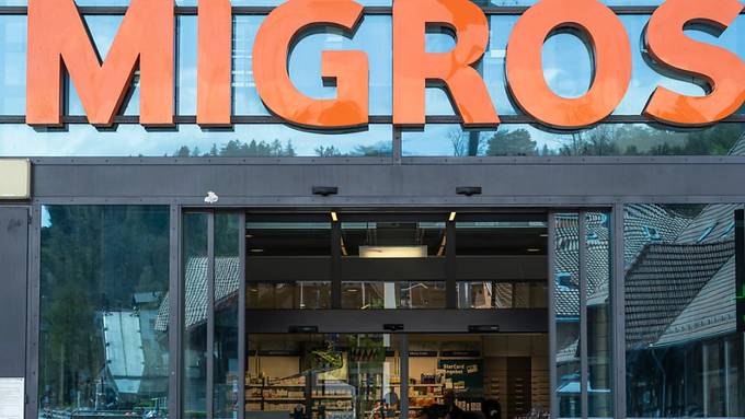 Migros stimmt Verkleinerung der Verwaltung doch noch zu