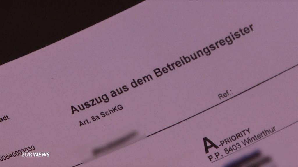 Krankenkassen sollen weniger betreiben