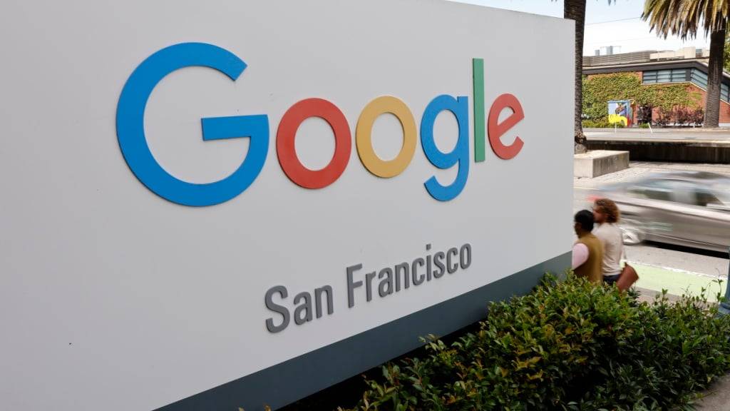 Das grosse Medienunternehmen Penske-Media mit Titeln wie «Rolling Stone» und «Hollywood Reporter» zieht gegen Google vor Gericht.