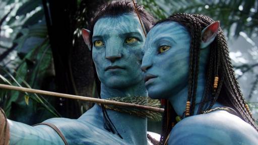 Avatar Teil 2 knackt als sechster Film die Zwei-Milliarden-Marke