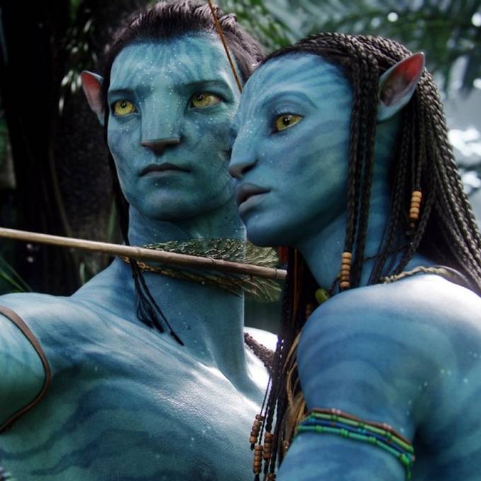 Avatar Teil 2 knackt als sechster Film die Zwei-Milliarden-Marke