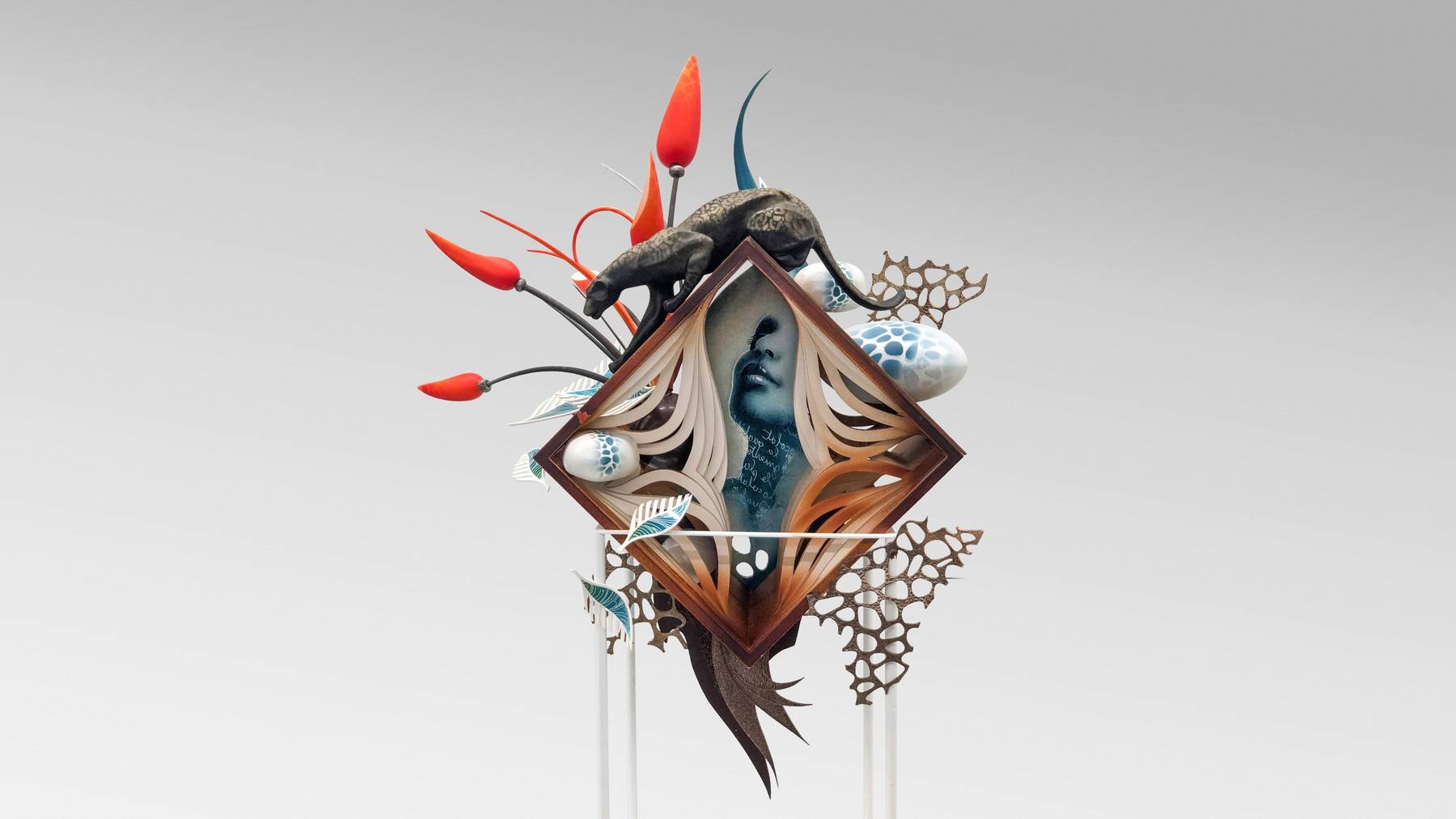 WCM-2018_Creation_Chocolate-Design