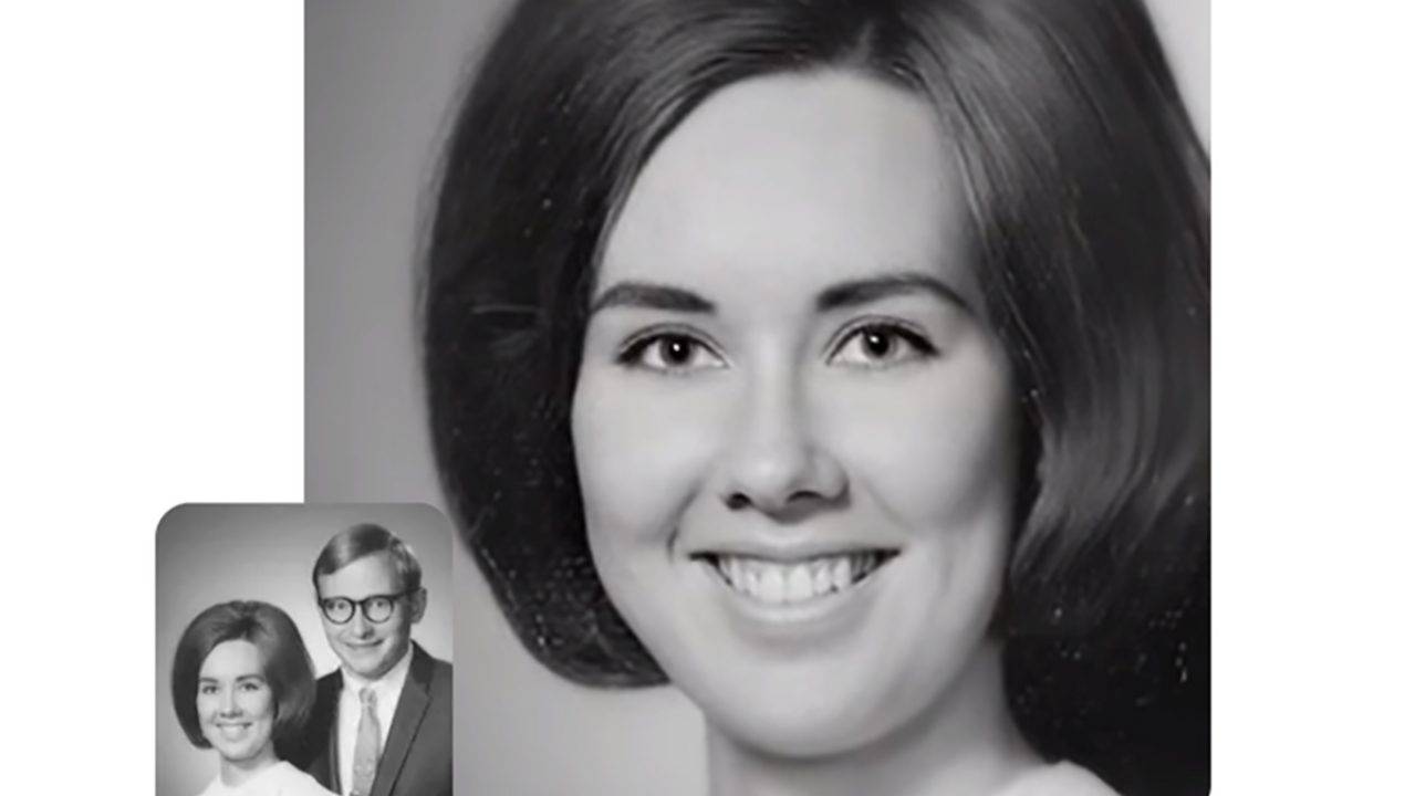 dieses online tool erweckt alte fotos zum leben radio 24