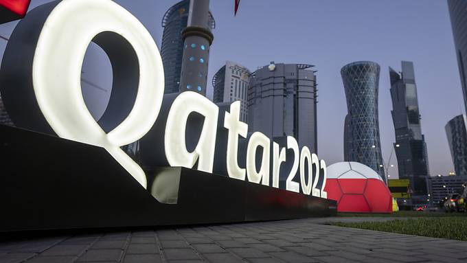 Zürcher Staatsanwaltschaft wusste über Katar-Spionage Bescheid