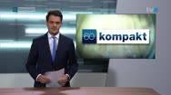 Kompakt