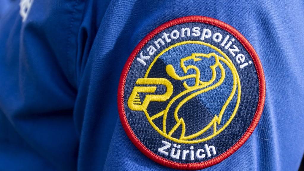 Ein 25-Jähriger griff am Mittwoch Passagiere in der S-Bahn bei Marthalen an. Eine 20-Jährige wurde dabei verletzt. (Symbolbild).