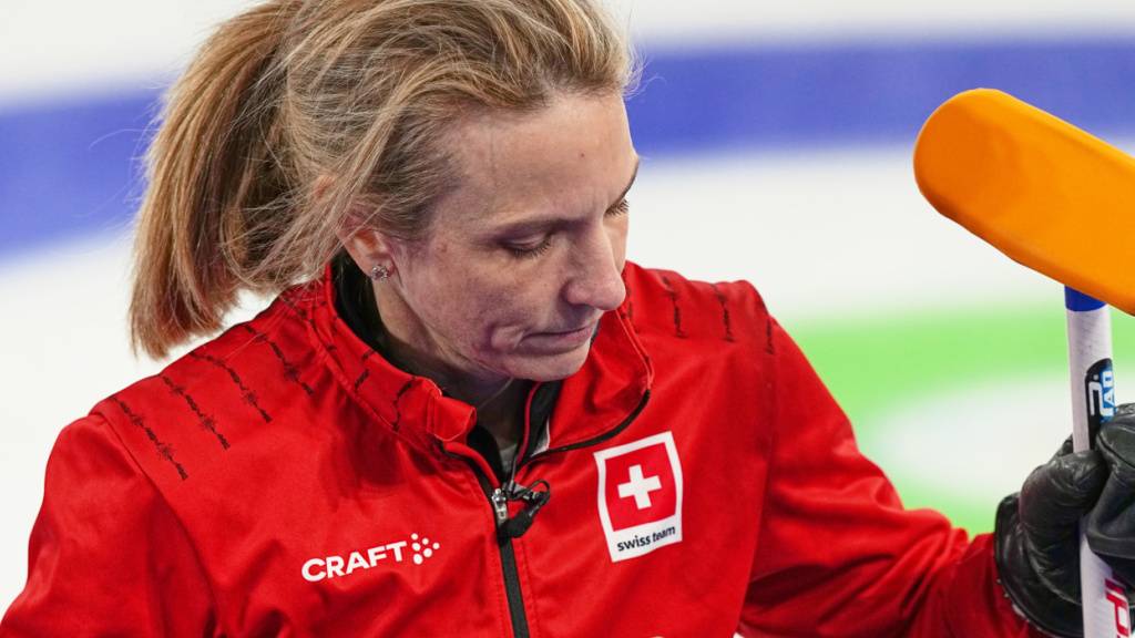 Olympia-Teams verpassen die Weltmeisterschaften