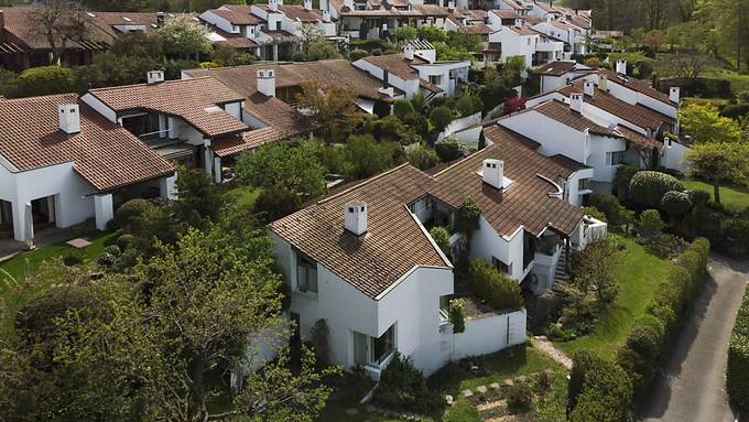 Energie fürs Eigenheim, aber welche Quelle soll's denn sein?