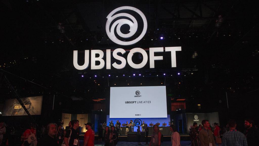 Recherchen zeigen Ausmass des Sexismus-Skandals bei Ubisoft