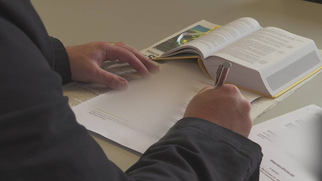 Harte Vorwürfe gegen Balgacher Solar-Unternehmer: Mitarbeiter sprechen von Lohnbeschiss und Schulden