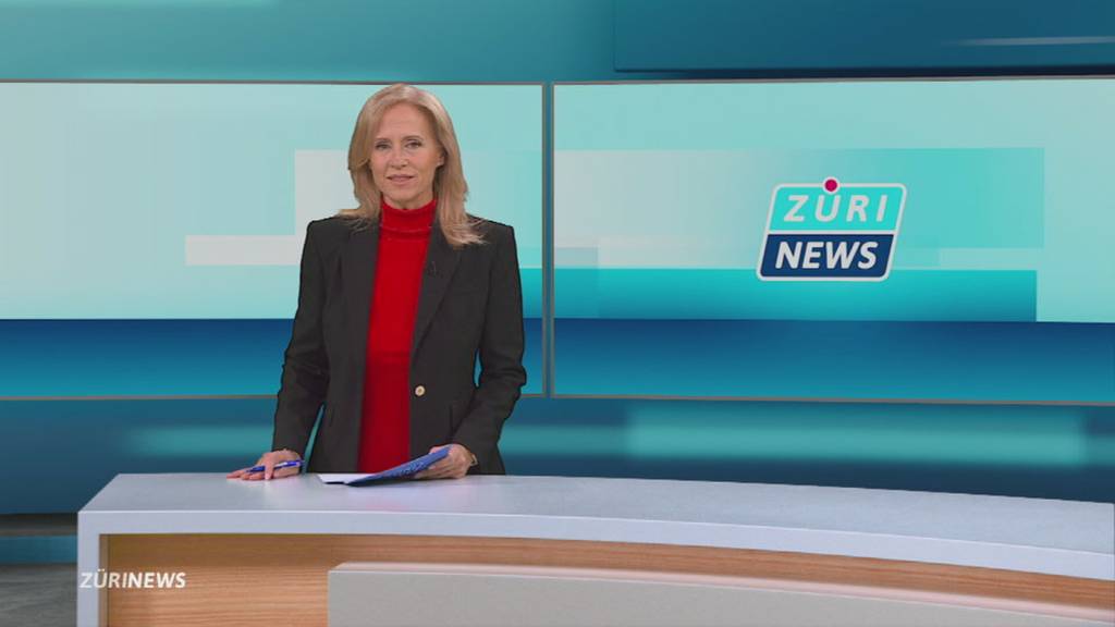 Mittwoch, 14. Februar 2024