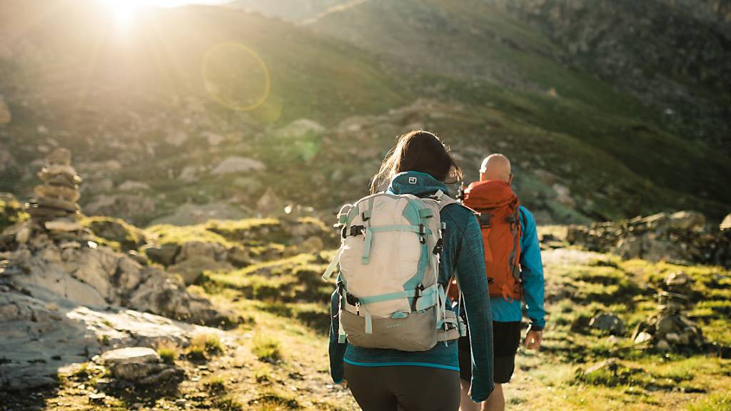 Reiseerleichterungen für Schweiz und Frankreich in ...