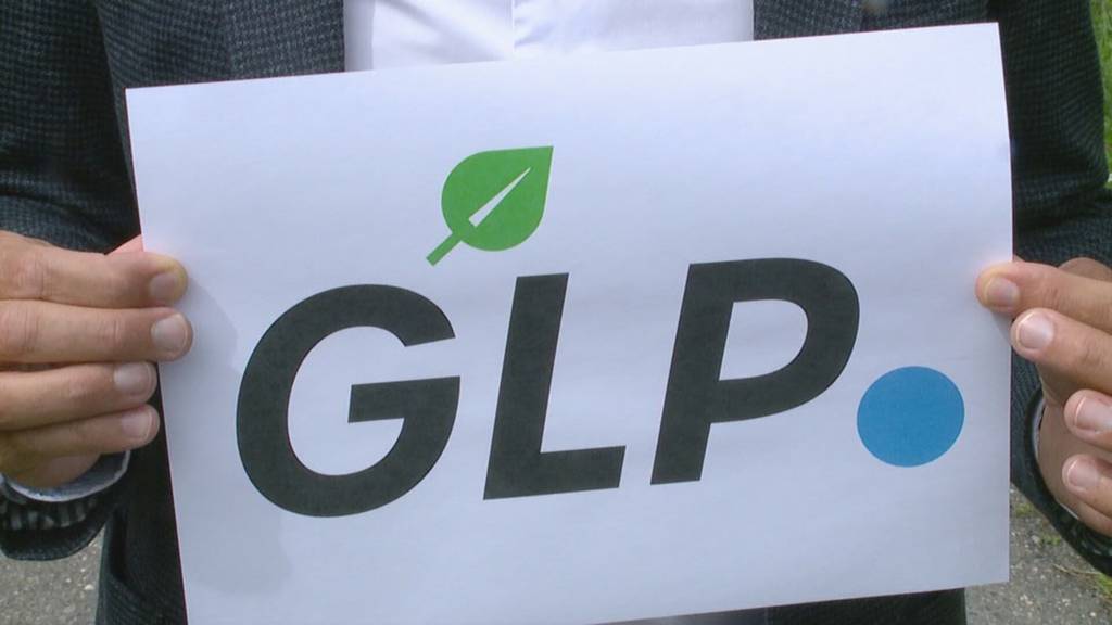 Wahlen 2023: Die GLP Schweiz im Portrait