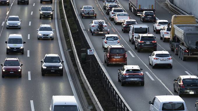 Autobahnanschluss bei Uzwil wird saniert – und es gibt Einschränkungen