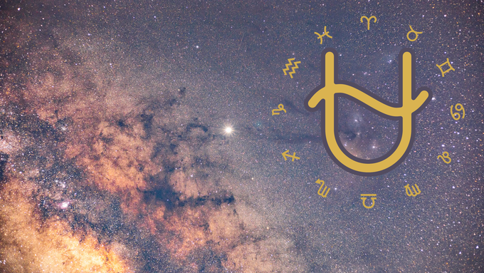 Wirbelt ein neues Sternzeichen das Horoskop durcheinander?