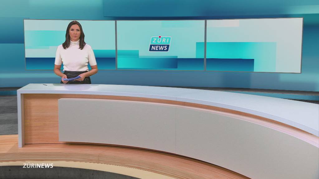 Freitag, 28. November 2025