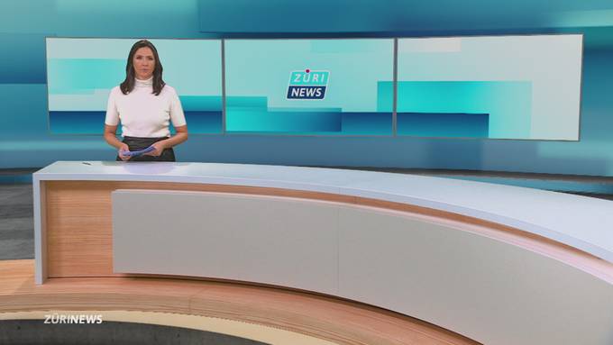 Freitag, 28. November 2025