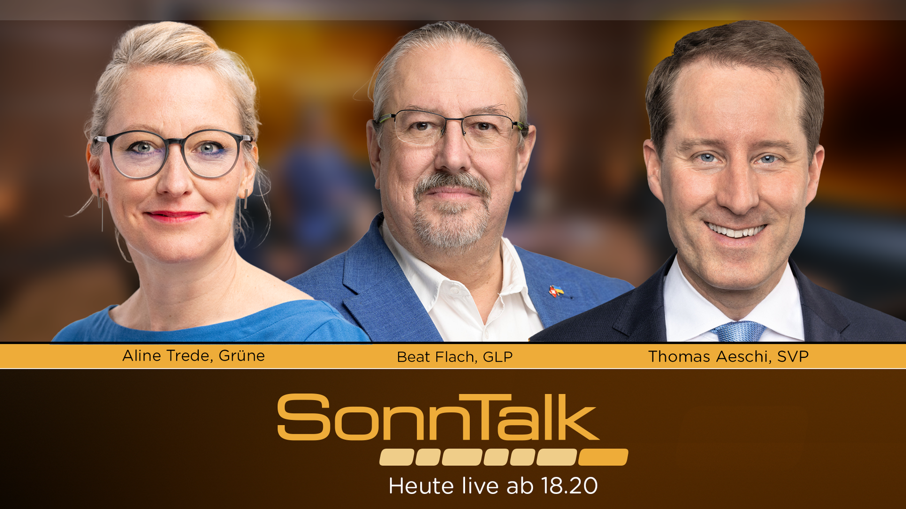 260322 Sonntalk_Teaserbild_1